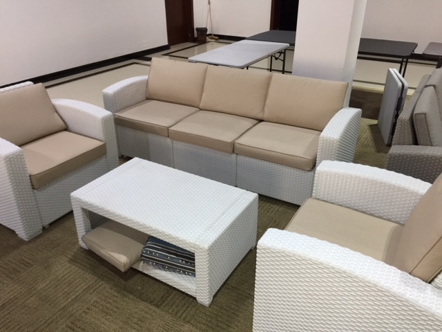 �������� ������ �� �������